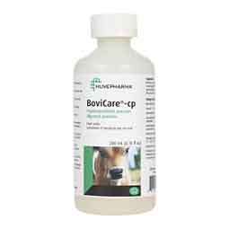BoviCare-cp  Huvepharma